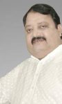 Sureshchandra Awasthi A Visionary Entrepreneur, Producer And Humanitarian
