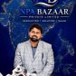 वीकेडीएल ग्रुप का ‘NPA Bazaar’ भारत में एनपीए एवं डिस्ट्रेस्ड एसेट समाधान का बन रहा राष्ट्रीय मंच, वि के दुबे के नेतृत्व में बैंकिंग एवं वित्तीय क्षेत्र के लिए समग्र समाधान उपलब्ध कराने की पहल i