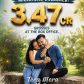 Tera Mera Nata Net Box Office Collection Reaches ₹3.47 Crore On The Strength Of Audience Love