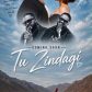 “TU ZINDAGI” Out Now: Zayed Khan & Ishaq Khan Bring A Heartfelt Musical Journey Of Love And Emotions