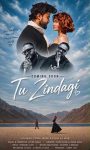 “TU ZINDAGI” Out Now: Zayed Khan & Ishaq Khan Bring A Heartfelt Musical Journey Of Love And Emotions