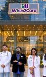 Cheetah Yejnesh Shetty Joins Wish2Care Healthcare As Brand Ambassador; Expert Doctor Panel To Support Student Welfare