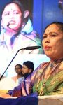 RPI के 69वें वर्धापन दिन पर वाशी में भव्य आयोजन, पुणे में संघमित्रा ताई गायकवाड़ के सेवा उपक्रम