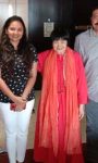 हिंदू मुस्लिम एकता का प्रतीक श्री ॐकारेश्वर साईं मंदिर दहीसर मुम्बई