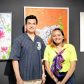 Sujata Dey Painting Master Kolkata