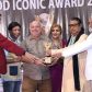 Deepak Parashar, Dilip Sen, Sunil Pal, And Singer Ritu Pathak Honored At The “7th Bollywood Iconic Awards 2026”