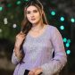 How Jyoti Yadav Fits Naturally Into The Emotional And Grounded World Of P Se Pyaar F Se Faraar
