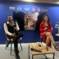 Indian Filmmaker Chandrakant Singh Unveils ‘Hunger Game’ At Cannes 2026 Bharat Pavilion