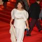 Producer Chanda Patel’s ‘Tera Mera Nata’ Receives Huge Applause At 79th Cannes Film Festival