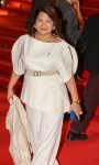 Producer Chanda Patel’s ‘Tera Mera Nata’ Receives Huge Applause At 79th Cannes Film Festival