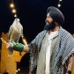 Arsh Naagra And Vibh Siddhu’s New Song, ‘Pinda Aale’, Released By Wavekano Music.