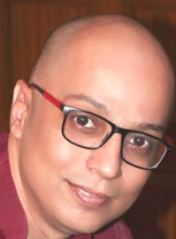 Neeraj Sharma has been conferred with Doctorate by National American University, United States of America