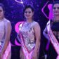Mrs India Maharashtra I am Powerful 2020 Beauty Pageant Conducted In Mumbai