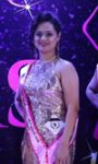 Mrs India Maharashtra I am Powerful 2020 Beauty Pageant Conducted In Mumbai