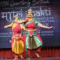 Pracheen Kala Kendra marked International Women’s Day with performances by Acclaimed Artists and Legends of Tomorrow