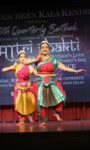 Pracheen Kala Kendra marked International Women’s Day with performances by Acclaimed Artists and Legends of Tomorrow