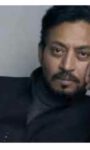 Irrfan Khan Passes Away In Mumbai