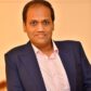 Augmont App Brings Together The Best Of Online And Offline Purchase Options With Its Advanced Features And Solid Offline Presence –  Says Sachin Kothari Director Of Augmont