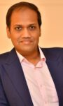 Augmont App Brings Together The Best Of Online And Offline Purchase Options With Its Advanced Features And Solid Offline Presence –  Says Sachin Kothari Director Of Augmont