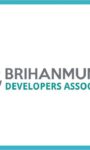 Real Estate in ICU – Needs Urgent Intervention – Brihanmumbai Developers Association (BDA) Shares Pain Points Of Real Estate