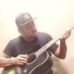 Rapper Hiteshwar’s New Song For The Labours Went Viral