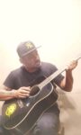 Rapper Hiteshwar’s New Song For The Labours Went Viral