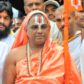 Jagadguru Narendracharya Maharaj Sansthan  Nanijdham Contributes 1 Crore 2 Lacs Towards Relief Funds To combat Covid-19 Pandemic