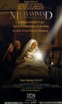 Don Cinema Releases  Oscar Nominee Director Majid Majidi’s Film Muhammad The Messenger of God