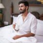JAY LODHIYA’S SHORT FILM JAHAN DARINDE RAHTE HAI