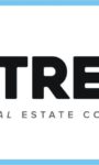 Combating Lockdown Head-on With A Marketing Innovation Of A Contest Cum Standup Comedy By TREC – The Real Estate Company Led By Ramesh Jogani