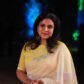 Mrs Cosmos Fashion Icon 2020 Ropes In Kerala-Based Entrepreneur Abhini Sohan Roy As Brand Ambassador
