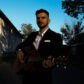 Renowned American Singer And Music Director Edon Molla To Sing For Aries Group’s Upcoming Movie