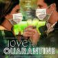 Producer Nilesh N Raghani’s Short Film Love In Quarantine