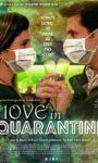 Producer Nilesh N Raghani’s Short Film Love In Quarantine