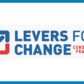 COVID 19 Economic Impact Study By Levers For Change A Report From Ground Zero  Understand The Impact Of Corona Virus On Indian States Industries And Stakeholders