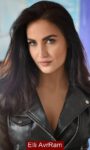 Ameesha Patel – Prateik Babbar And Swedish Actress Elli AvrRam Join The Celebrity Star Cast Of 7th Sense Web Series To Be Shot In The UAE