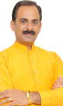 Renowned Ayurveda Expert Acharya Manish- COVID Era Has Resulted In The Re-Emergence Of Ayurveda