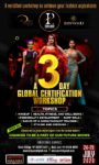 Legend Experts Join hands with Indywood Fashion Premier League for the 3 Day Globally Certified Online Fashion Workshop