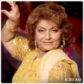 Veteran Bollywood Choreographer Saroj khan Passes Away Due To Cardiac Arrest In Mumbai