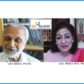 An Iinvisible Hand Guided My Destiny Says Lord Bhikhu Parekh At A Lively Online Session Of Ek Mulakat Organized By Prabha Khaitan Foundation