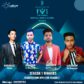 SURJARAM  REANG 3rd Runnerup Of India’s First Online Beauty Pageant By Mr Ashwin Rajput – Mr & Miss Virtual King & Queen 2020  Season-1