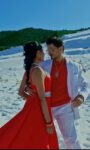 Actor Man Singh And Priyanka Upcoming Film Intezaar Koi Aane Ko Hai  Is Ready For Release After Theatre Opening VEBBI Will Release On Leading OTT Platform