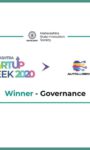 Autolligent Wins Maharashtra Government Award For Its RPA Software