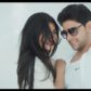 A NEW HINDI SONG SUN LE ZARA  LAVISHLY PRODUCED BY DANISH AND MANOJ KUMAR