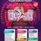 Indywood Talent Hunt International 2020 ; The Biggest Talent Youth Festival to be conducted virtually this year for the first time