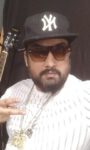 Rapper Hiteshwar’s New Song – Bolo Ka Ha  Became Popular As Soon As Released