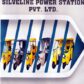 Grand Opening Ceremony Of SILVELINE Electric Two And Three Wheelers In Mira Road  Product Of  SILVELINE  POWER  STATION  – F S ENTERPRISE  Authorised Dealer Appointed For Mira Road