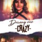 Pretty Purnima Lamchhane makes her mark on the silver screen as  turns director with Tina Ahuja-Mudit Nair starrer Driving Me Crazy on Zee5