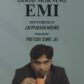 GOOD MORNING EMI SHORT FILM REVIEW