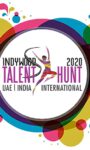 Indywood Talent  Hunt 2020 Draws Curtains After An Eventful Virtual Grand Finale